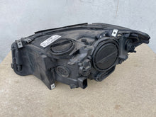 Load image into Gallery viewer, Frontscheinwerfer BMW F11 F10 7203240 LED Rechts Scheinwerfer Headlight