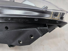 Laden Sie das Bild in den Galerie-Viewer, Frontscheinwerfer Kia Ceed 92101J7500 Links Scheinwerfer Headlight SCH4547501630jh
