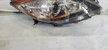 Laden Sie das Bild in den Galerie-Viewer, Frontscheinwerfer Mazda 3 BDG7-51030 Rechts Scheinwerfer Headlight