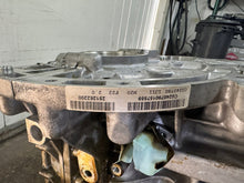 Load image into Gallery viewer, Motorblock BMW F22 N20B20B 2.0 157TKm 2014 Benzin Unkomplett