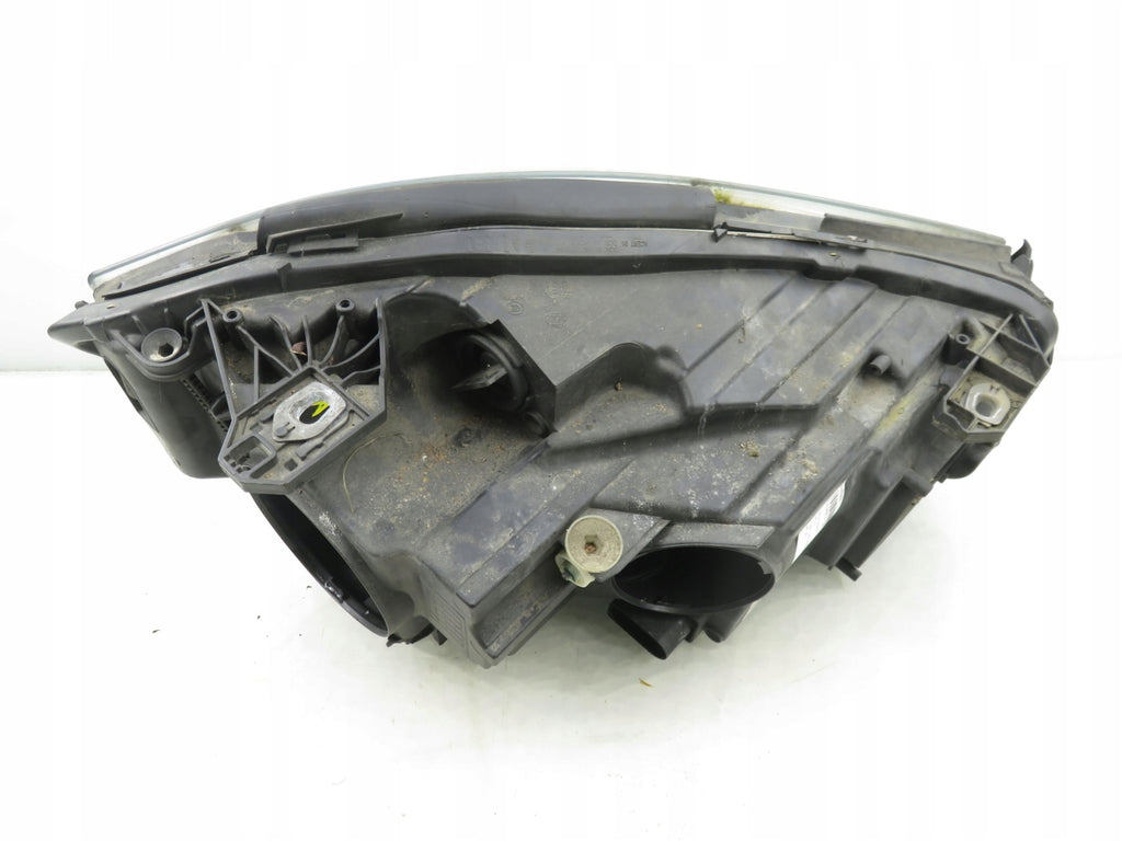 Frontscheinwerfer Mercedes-Benz W176 A1768203861KZ Links Scheinwerfer Headlight SCH4448169836wz