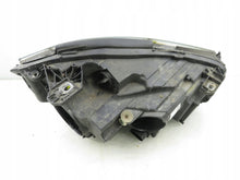 Laden Sie das Bild in den Galerie-Viewer, Frontscheinwerfer Mercedes-Benz W176 A1768203861KZ Links Scheinwerfer Headlight SCH4448169836wz