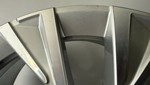 Load image into Gallery viewer, 1x Alufelge 18 Zoll 8.0" 5x112 44ET Glanz Silber 3P0601025E Skoda Superb FEL2223996424zr