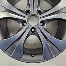 Load image into Gallery viewer, 1x Alufelge 18 Zoll 7.0" 5x114.3 50ET T1G18070B Honda Hrv Hr-V Civic I Crv Cr-V FEL9301166073fy
