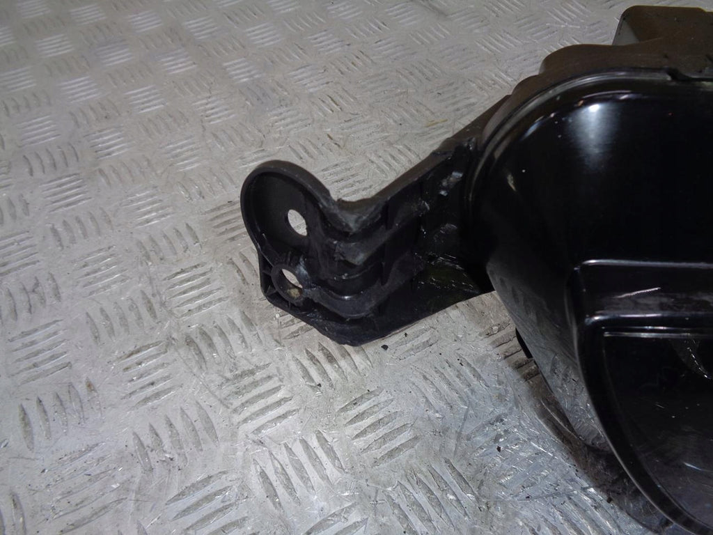 Frontscheinwerfer Citroën C4 Picasso II 9675974980 Links Scheinwerfer Headlight SCH8285536245or