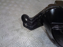 Laden Sie das Bild in den Galerie-Viewer, Frontscheinwerfer Citroën C4 Picasso II 9675974980 Links Scheinwerfer Headlight SCH8285536245or