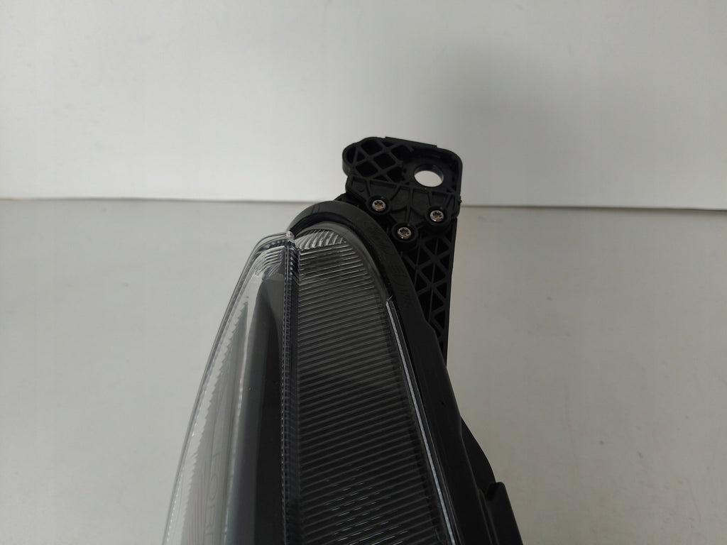 Frontscheinwerfer Ford Focus NX7B-13E014-CF Full LED Rechts Headlight SCH9055673386wg