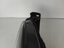 Laden Sie das Bild in den Galerie-Viewer, Frontscheinwerfer Ford Focus NX7B-13E014-CF Full LED Rechts Headlight SCH9055673386wg