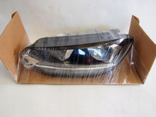 Laden Sie das Bild in den Galerie-Viewer, Frontscheinwerfer VW Touran 55B941005A FALSE Scheinwerfer Headlight SCH9561603743hg