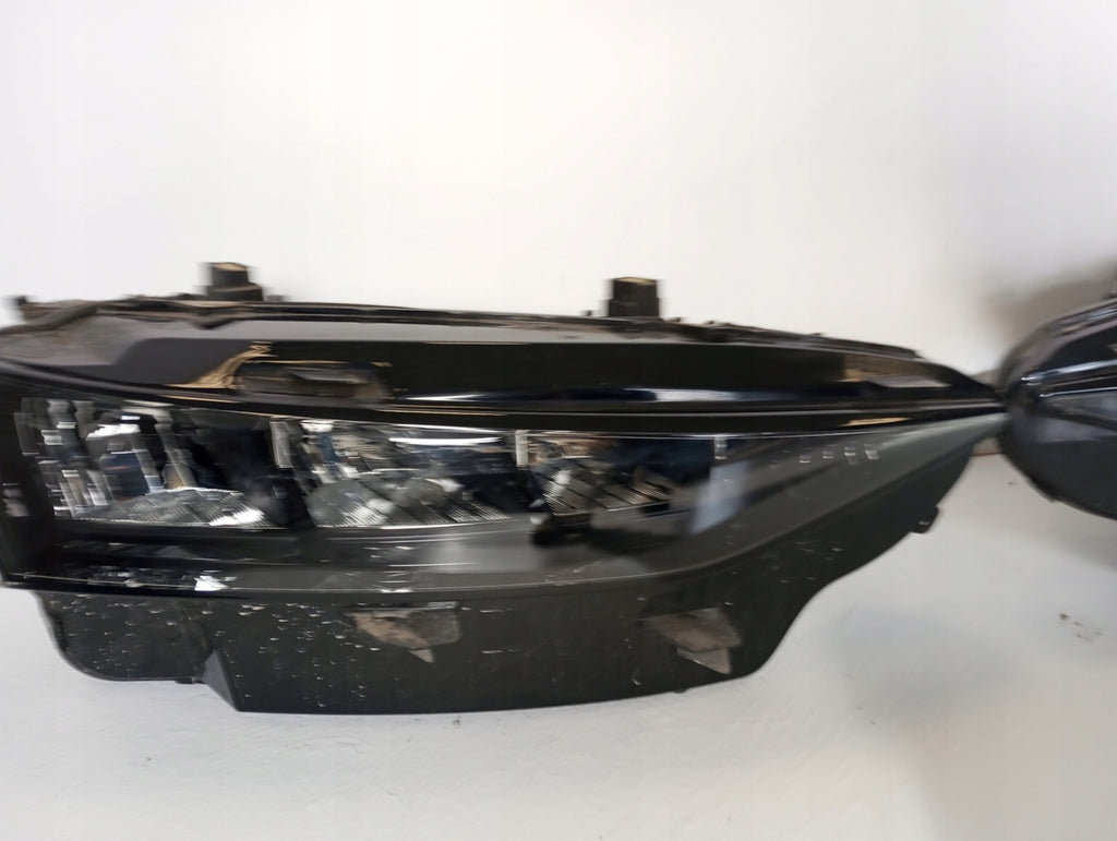 Frontscheinwerfer Citroën I 9841273080 Xenon Ein Stück (Rechts oder Links) SCH7218018054tu