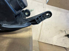 Laden Sie das Bild in den Galerie-Viewer, Frontscheinwerfer Ford Ecosport MN15-13E015-EB Full LED Links Headlight SCH1585864595vz