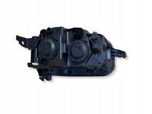 Laden Sie das Bild in den Galerie-Viewer, Frontscheinwerfer Citroën C3 90097906 Links Scheinwerfer Headlight SCH3253574649au