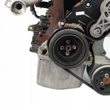 Laden Sie das Bild in den Galerie-Viewer, Motor VW Transporter BRS 1.9 TDI 102PS 75kW 186TKm Diesel Engine Unkomplett MOT2266273458ge