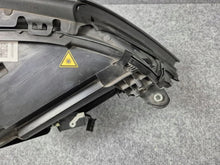 Laden Sie das Bild in den Galerie-Viewer, Frontscheinwerfer Mercedes-Benz W222 A2228201059 LED Links Headlight SCH2023195927jp