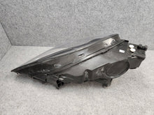 Laden Sie das Bild in den Galerie-Viewer, Frontscheinwerfer Porsche Cayenne 9Y0941036L LED Rechts Scheinwerfer Headlight SCH7018493543iu