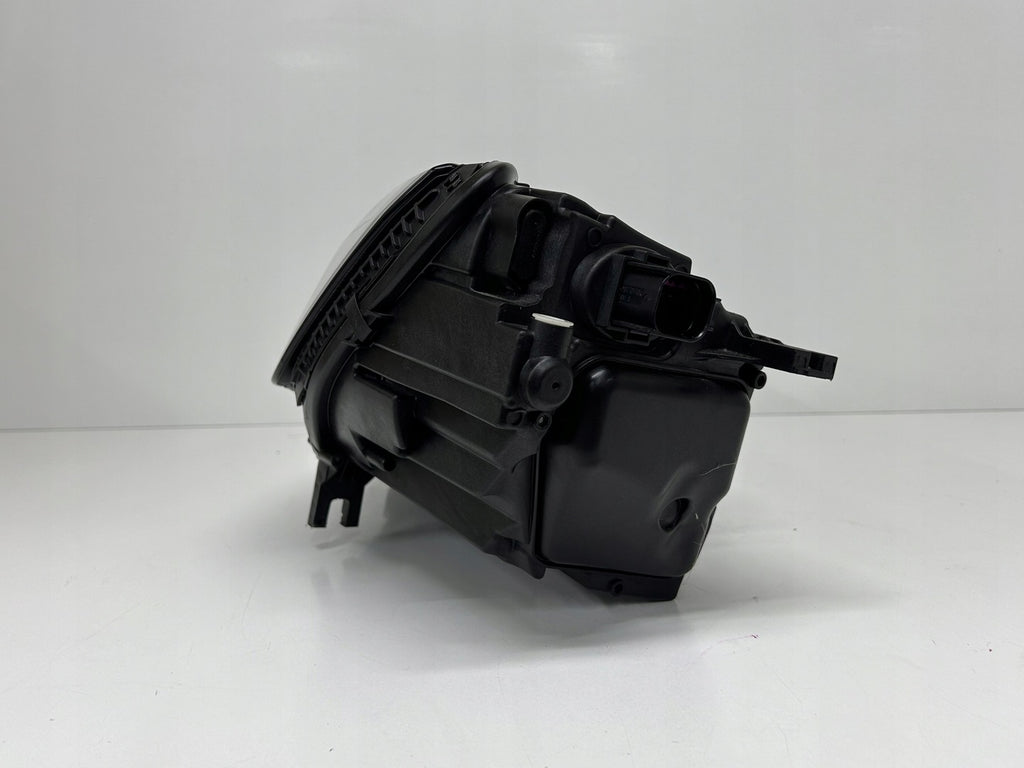 Frontscheinwerfer Audi 8W0941035J LED Links Scheinwerfer Headlight SCH5401074011oe