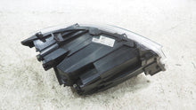 Load image into Gallery viewer, Frontscheinwerfer Mercedes-Benz Sprinter A9109067100 Full LED Links Headlight SCH2663879158wh