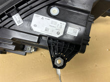 Laden Sie das Bild in den Galerie-Viewer, Frontscheinwerfer BMW X1 5A9A228-02 LED Rechts Scheinwerfer Headlight SCH1799938405kn