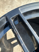 Laden Sie das Bild in den Galerie-Viewer, 1x Alufelge 20 Zoll 8.5" 5x112 8R0601025BF Audi Q5 Rim Wheel FEL5265370781iw