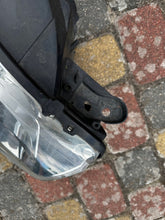 Laden Sie das Bild in den Galerie-Viewer, Frontscheinwerfer Citroën C4 II 9687308280 Links Scheinwerfer Headlight