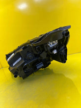 Laden Sie das Bild in den Galerie-Viewer, Frontscheinwerfer Peugeot 2008 208 II 9841641980 LED Rechts Headlight