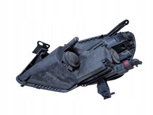 Laden Sie das Bild in den Galerie-Viewer, Frontscheinwerfer Opel Zafira B 0301214206 Rechts Scheinwerfer Headlight