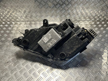 Load image into Gallery viewer, Frontscheinwerfer Seat Ateca 577941008A Rechts Scheinwerfer Headlight