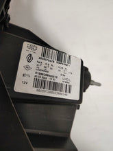 Load image into Gallery viewer, Frontscheinwerfer Renault Clio I V 260607647R Full LED Links Headlight SCH9284897040gp