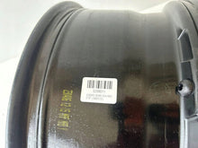 Laden Sie das Bild in den Galerie-Viewer, 1x Alufelge 19 Zoll 32358311 Volvo S90 V90 Rim Wheel FEL3841217602zr