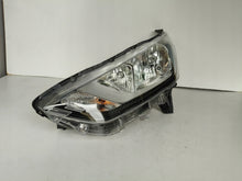 Load image into Gallery viewer, Frontscheinwerfer Ford Transit Connect KT1B-13W030-AF Rechts oder Links SCH9919857270bm