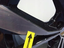 Laden Sie das Bild in den Galerie-Viewer, 1x Alufelge 18 Zoll 7.0" 5x100 VW I Rim Wheel FEL8071708380ih