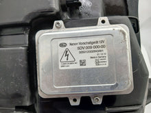 Load image into Gallery viewer, Frontscheinwerfer Citroën C4 I 9686708280 Xenon Rechts Scheinwerfer Headlight SCH2338332494hp