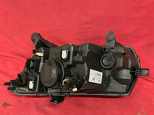 Laden Sie das Bild in den Galerie-Viewer, Frontscheinwerfer Renault Logan II Sandero 260105344R Rechts Headlight SCH9167121023iy