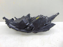 Laden Sie das Bild in den Galerie-Viewer, Frontscheinwerfer Hyundai Qashqai III J12 100-8D02J LED Links Headlight SCH4542386139we