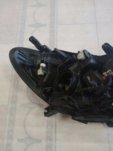 Laden Sie das Bild in den Galerie-Viewer, Frontscheinwerfer Opel Mokka 95095496 Links Scheinwerfer Headlight SCH4064923866qh