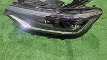 Load image into Gallery viewer, Frontscheinwerfer VW Passat B8 3G1941081P Links Scheinwerfer Headlight