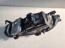 Laden Sie das Bild in den Galerie-Viewer, Frontscheinwerfer Jaguar F-Type MX5313W029CE Rechts Scheinwerfer Headlight SCH4538588949pt
