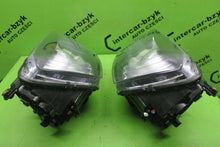 Laden Sie das Bild in den Galerie-Viewer, Frontscheinwerfer Skoda Kamiq LED Ein Stück (Rechts oder Links) Headlight SCH4537704404kj