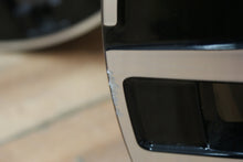 Load image into Gallery viewer, 1x Alufelge 18 Zoll 7.5" 5x112 53ET Glanz Schwarz A2474012700 Mercedes-Benz W247 FEL5479716079uc