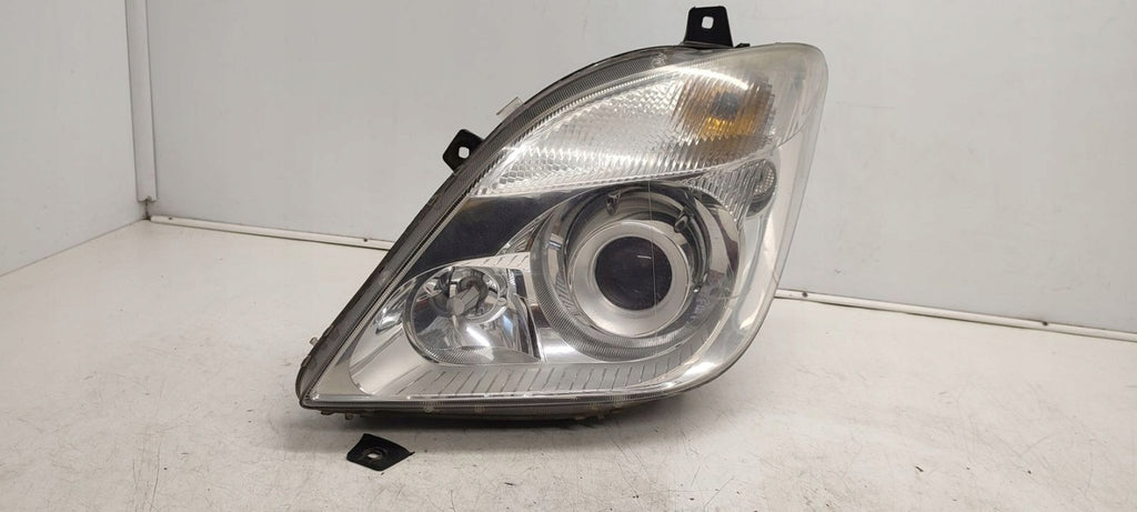 Frontscheinwerfer Mercedes-Benz Sprinter 906 9068200961 Xenon Links Headlight SCH6275864720ps