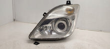 Laden Sie das Bild in den Galerie-Viewer, Frontscheinwerfer Mercedes-Benz Sprinter 906 9068200961 Xenon Links Headlight SCH6275864720ps