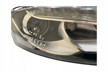 Load image into Gallery viewer, Frontscheinwerfer Audi A3 Sportback 8P0941004 Rechts Scheinwerfer Headlight SCH3560378004zq
