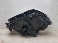 Laden Sie das Bild in den Galerie-Viewer, Frontscheinwerfer Seat Ateca 576941031B Links Scheinwerfer Headlight