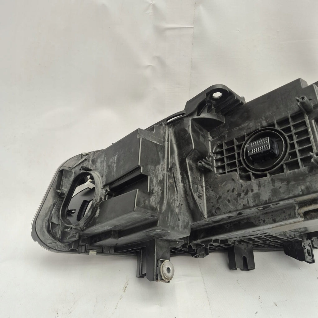 Frontscheinwerfer BMW 2 F45 F46 7494856 Rechts Scheinwerfer Headlight SCH5951115409kj