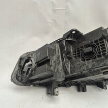 Laden Sie das Bild in den Galerie-Viewer, Frontscheinwerfer BMW 2 F45 F46 7494856 Rechts Scheinwerfer Headlight SCH5951115409kj