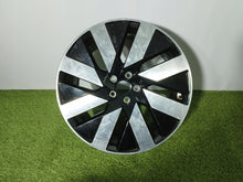 Load image into Gallery viewer, 1x Alufelge 19 Zoll 8.5" 5x108 47ET Glanz 32358311 Volvo S90 V90 Rim Wheel FEL1420362244su