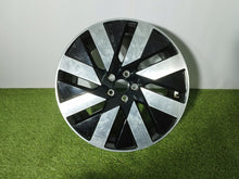 Load image into Gallery viewer, 1x Alufelge 19 Zoll 8.5" 5x108 47ET Glanz 32358311 Volvo S90 V90 Rim Wheel FEL1420362244su