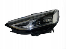 Load image into Gallery viewer, Frontscheinwerfer Audi A4 8K0941005 LED Links Scheinwerfer Headlight SCH9111184646jt
