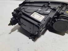 Load image into Gallery viewer, Frontscheinwerfer Audi A8 4H0941003 Xenon Links Scheinwerfer Headlight SCH2157954145ic
