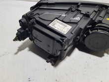 Load image into Gallery viewer, Frontscheinwerfer Audi A8 4H0941003 Xenon Links Scheinwerfer Headlight SCH2157954145ic